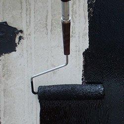 > </div>
<div class=